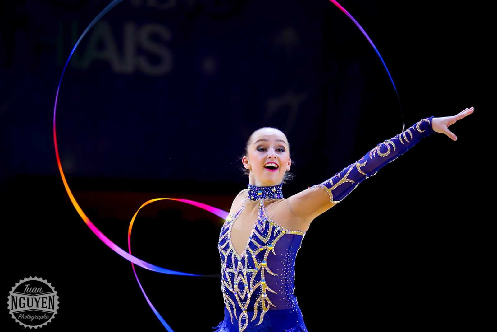 Grand prix de Thiais 3463